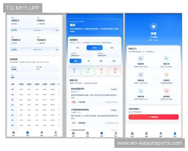 原生移动端APP性能兼容性测试:完美适配新系统,全景畅看2026世界杯焦点较量