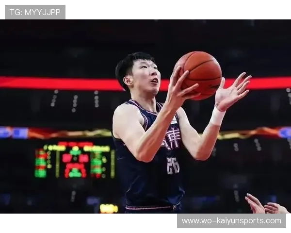 球队在季后赛资格争夺中展现顽强防守能力